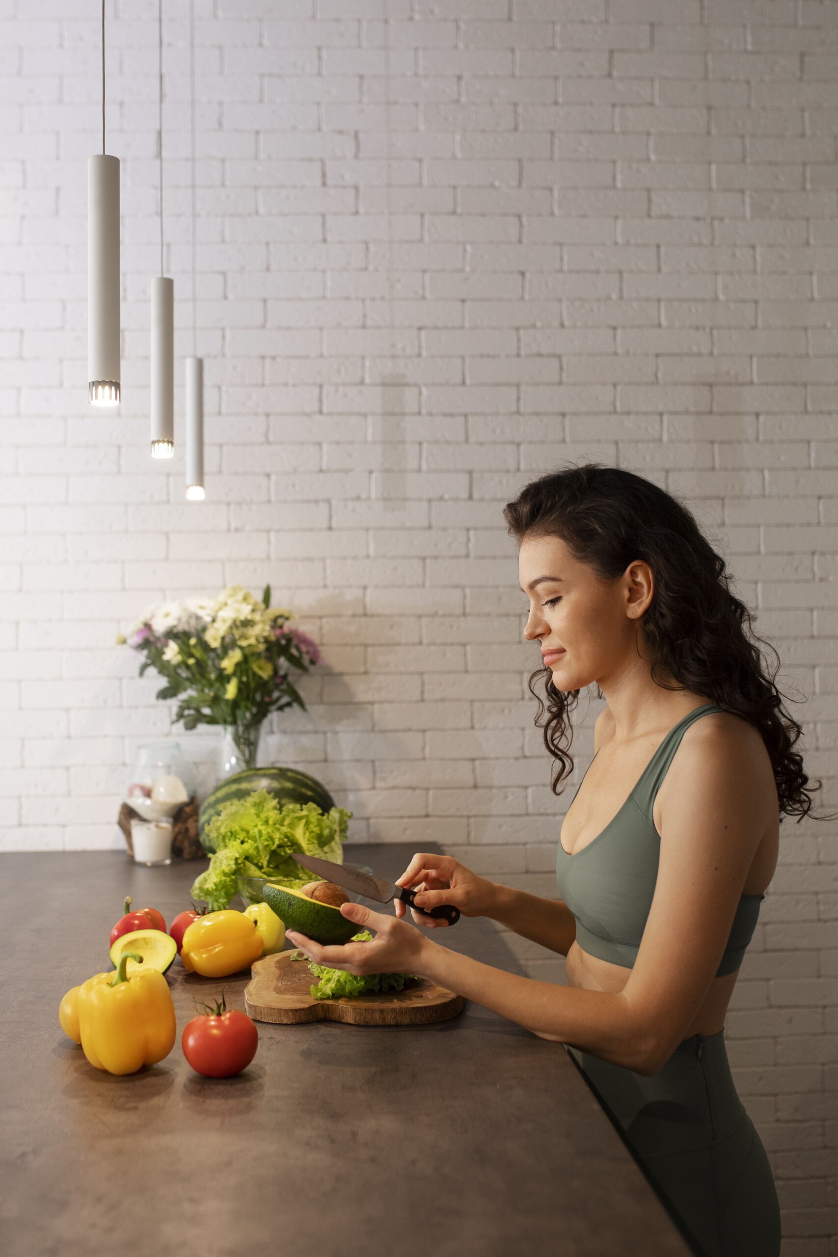 10 Easy DIY Wellness Hacks for a Healthier Lifestyle